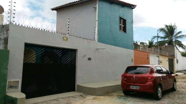 Quarto em paracuru - Foto 2