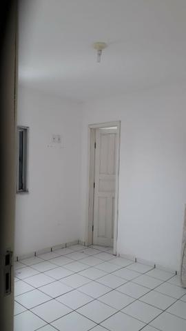Apartamento no centro de itabuna - Foto 6