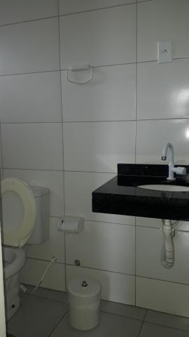 Aluga casa temporada Guaibim e Gamboa e morro são Paulo e Valença - Foto 10