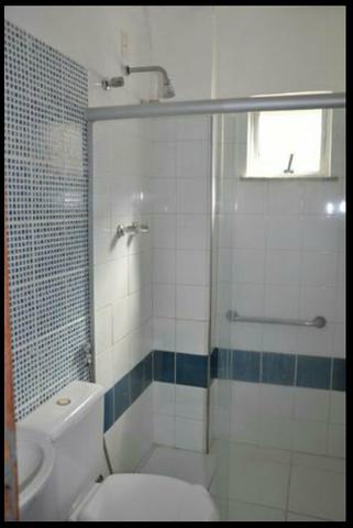 Apartamento em Cabo Frio - Foto 5