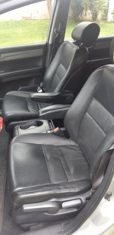 Honda CRV LX 2010 Completa Gasolina - Foto 3