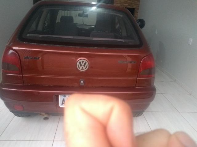 Vendo - Foto 7