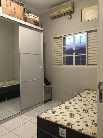 Casa - Foto 9