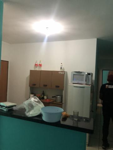 Ágio de casa no setor ponta kaiana. - Foto 6