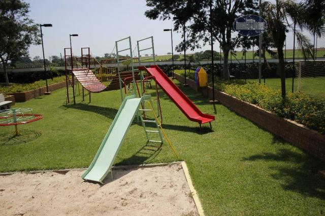 Terreno à venda Residencial Guatambu. - Foto 7