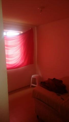 Oferta bombástica de Carnaval. Apartamento no Ganchinho, apenas R$ 58.000,00 - Foto 6