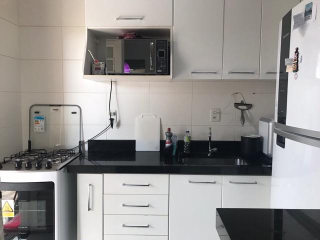 Casa - Foto 14