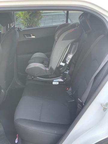 Creta Pulse Plus 1.6 16V automático 2018 - Foto 3
