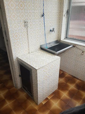 Alugo Excelente Casa, de 2 Quartos Em Olaria ! (Próximo ao Fórum) ! - Foto 10