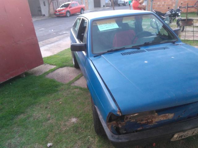 Vendo gol copa 94 - Foto 8