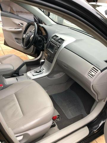 Corolla xei 2.0 - Foto 5