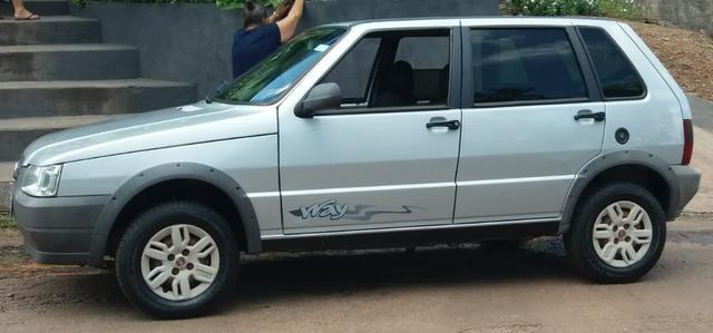 Carro - Foto 4