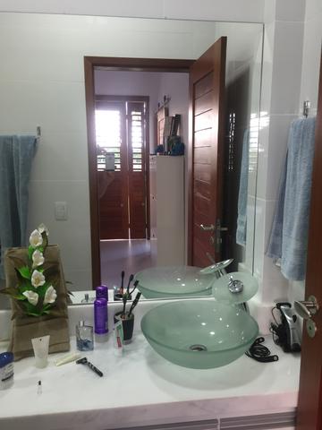 Casa em São Miguel do Gostoso - Foto 11