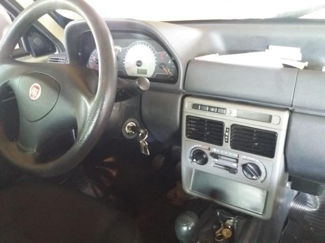 Carro - Foto 3