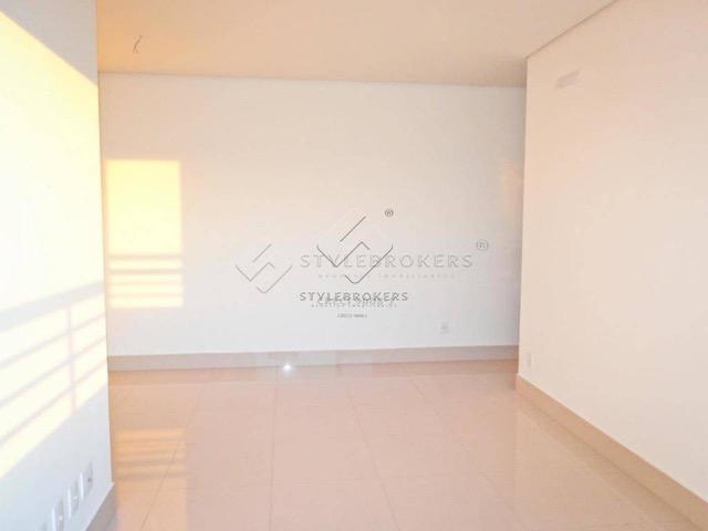 Edificio Grand Arena - Foto 9