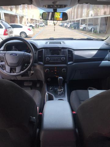 Ranger xls 2.2 4x4 CD Diesel - Foto 5