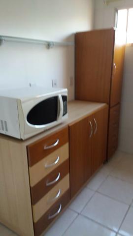 Casa no Residencial Green Garden - Foto 10