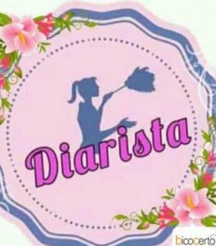 Diaristas