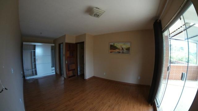 Casa Vila com 04 quartos no Alto da Serra - Foto 6