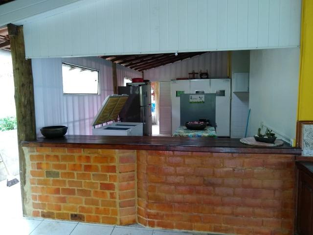 Sitio Semana Santa para sua igreja " Super Oferta" Aproveite em quanto da tempo - Foto 11