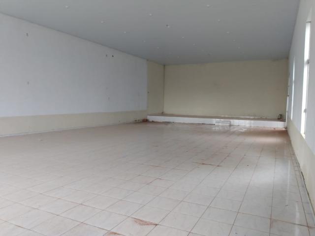 Galpão 400m2 St. Santos Dumont - Foto 2
