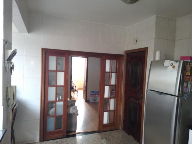 Apartamento - VISTA ALEGRE - R$ 367.500,00 - Foto 17