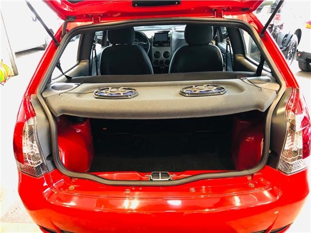Fiat Palio 1.0 mpi fire 8v flex 2p manual - Foto 5