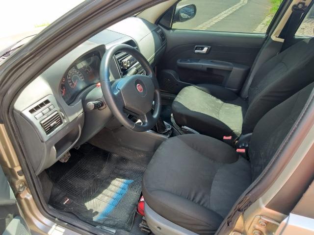 Fiat/ Siena EL Completo - Foto 8