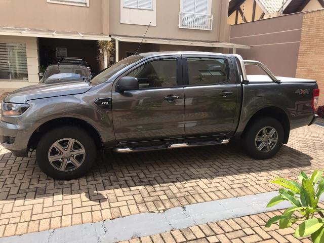 Ranger xls 2.2 4x4 CD Diesel - Foto 3