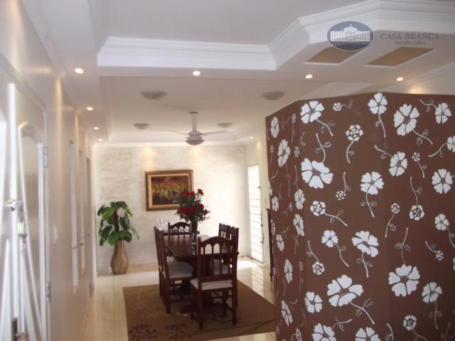 Aceita permuta por apartamento na cidade de Ribeirão Preto- SP - Foto 13
