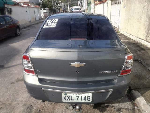 Vendo ou troco - Foto 7