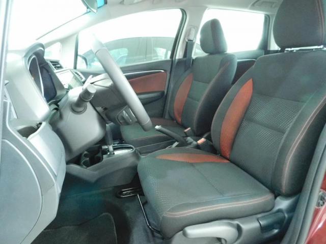 Honda WR-V 1.5 16V FLEXONE EX - Foto 8