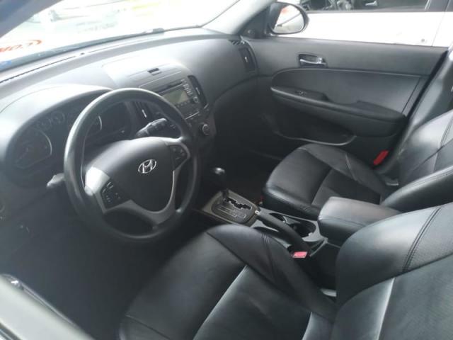 HYUNDAI I30 2.0 - Foto 7