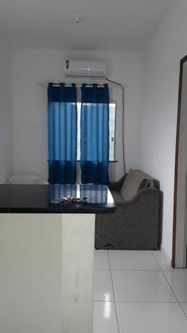 Aluga casa temporada Guaibim e Gamboa e morro são Paulo e Valença - Foto 15