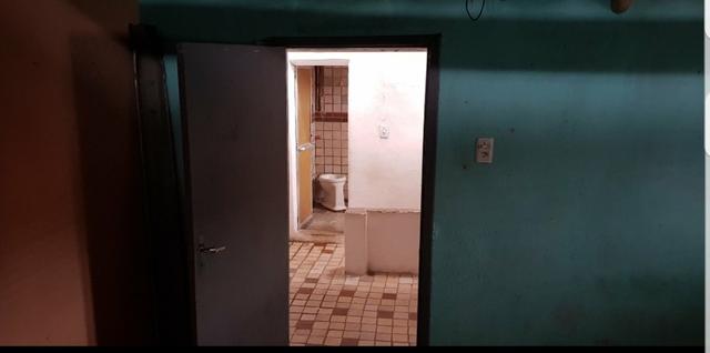Aluguel de casa duplex - Foto 2