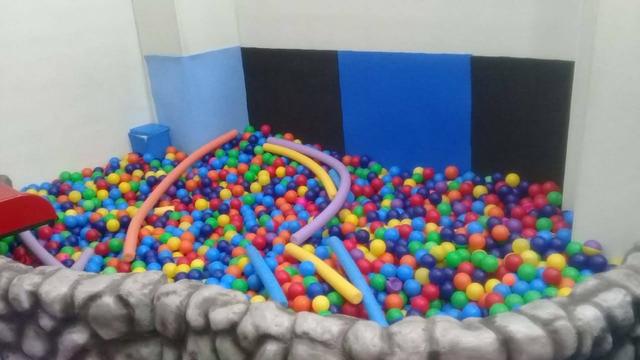 Passa o ponto - Foto 4