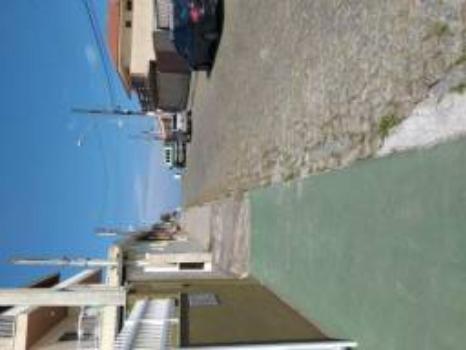 Temporada 2020 - Pacote Carnaval - Sobrado na Prainha c/ Vista para o Mar 0081 - Foto 20