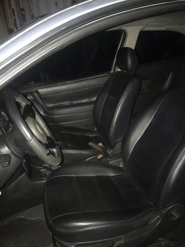 Astra 2.0, duas portas. Super conservado. - Foto 4