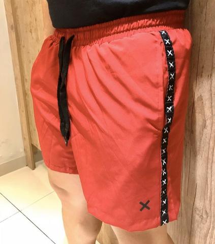 Shorts - Foto 2