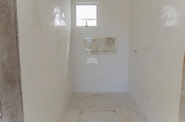 Casa à venda com 3 dormitórios em São francisco, Pato branco cod:926109 - Foto 5