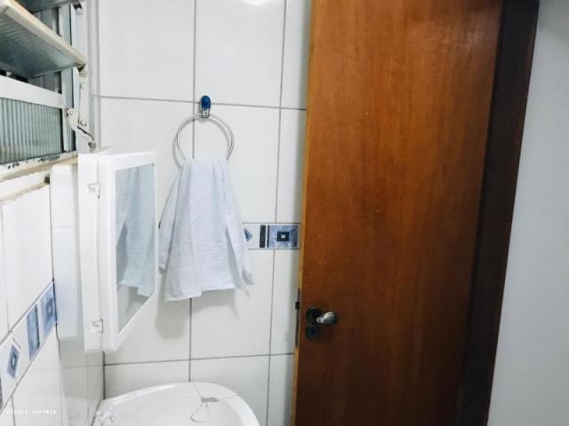 Kitnet para Locação em Goiânia, Setor vila nova, 1 dormitório, 1 suíte, 1 banheiro, 1 vaga - Foto 19