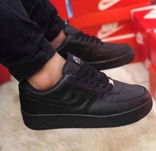 tenis baixo da nike