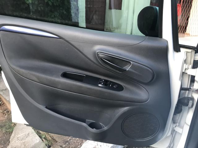 Punto 13/14 - Foto 5