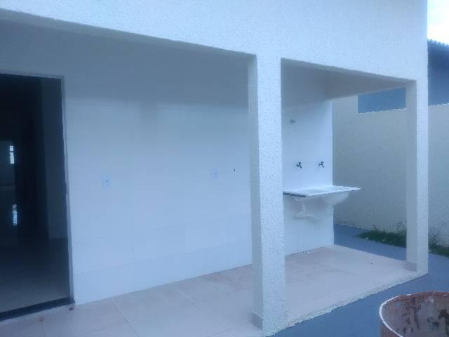Três Quartos Suíte Ótimo Preço - Foto 10
