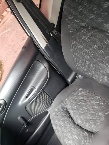 Peugeot hoggar 1.4flex 2012 - Foto 4