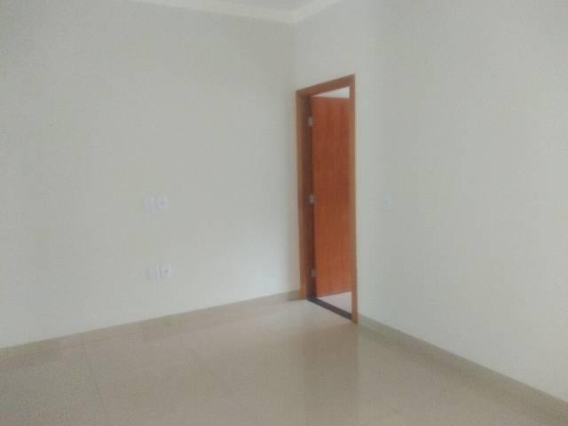 Três Quartos Suíte Ótimo Preço - Foto 2