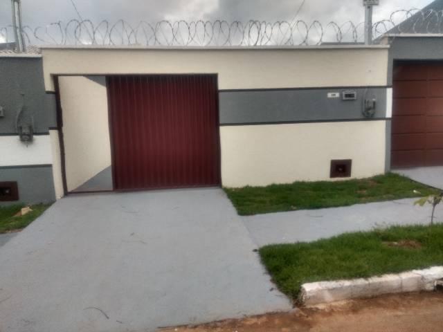 Três Quartos Suíte Ótimo Preço - Foto 17