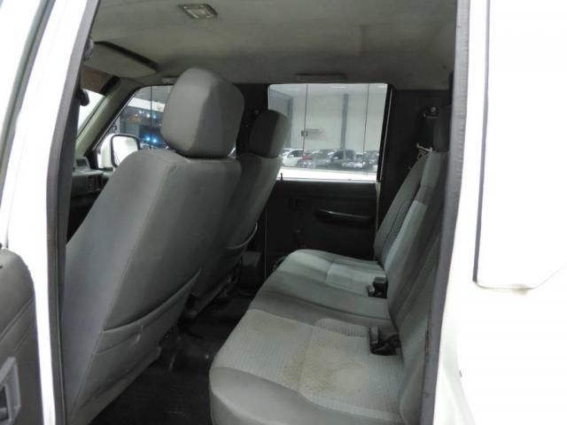 Mitsubishi L200 4X4 GLS - Foto 2