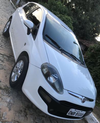 Punto 13/14 - Foto 2