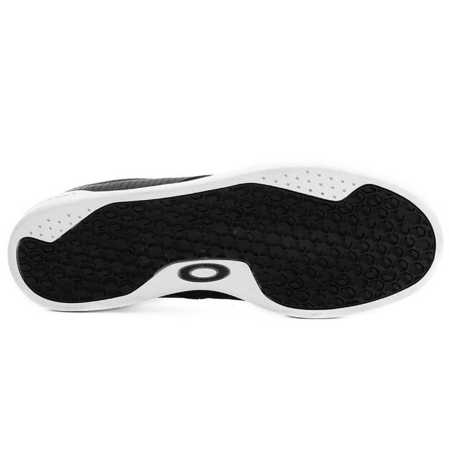 tênis oakley momentum 2